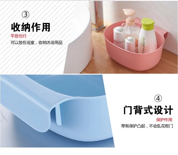 QQ20161206112014