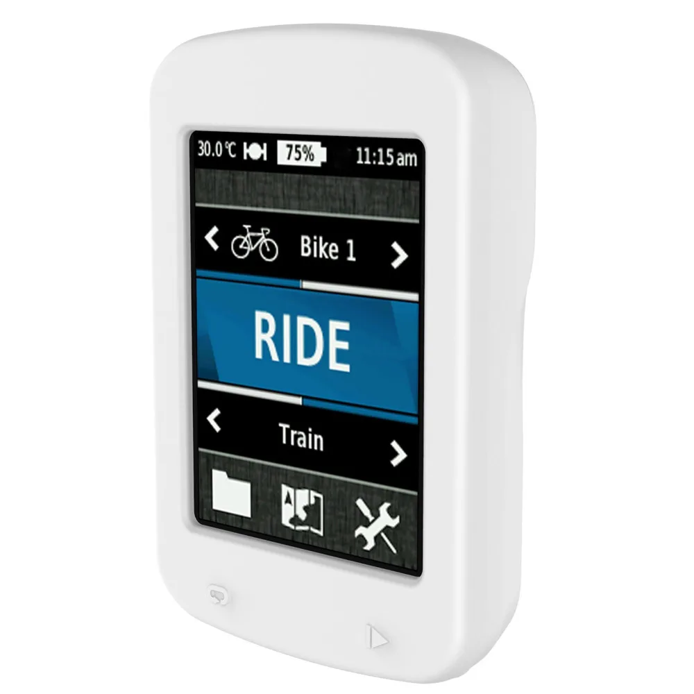 dw-ewws068-6