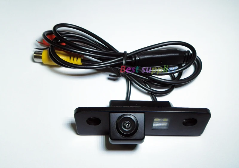 Car rear view camera For Skoda roomster octavia tour fabia.jpg