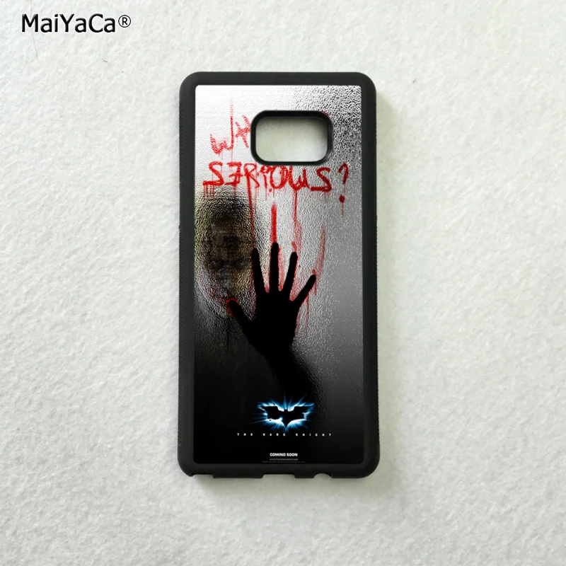 B4219_joker art  11