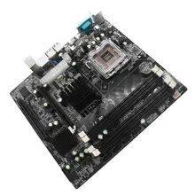 P45 Desktop Motherboard Mainboard LGA 771 LGA 775 Dual Board DDR3 Support L5420 DDR3 USB Sound Network Card SATA IDE P45 Desktop Motherboard Mainboard LGA 771 LGA 775 Dual Board DDR3 Support L5420 DDR3 USB Sound Network Card SATA IDE