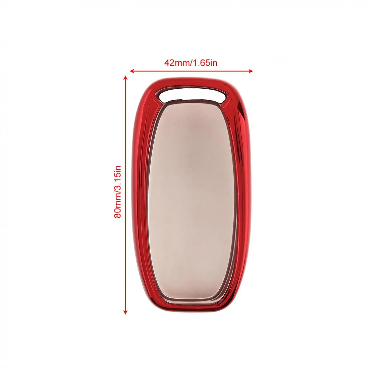 29189-description-1-l1.jpg