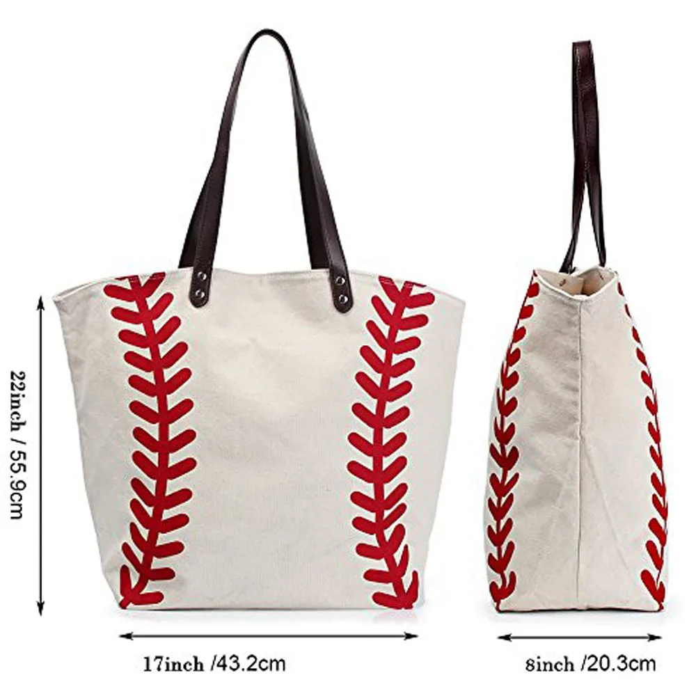 women handbag
