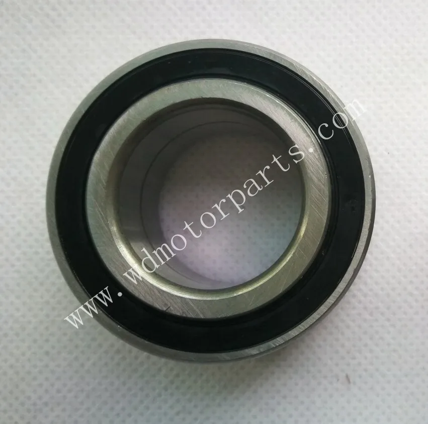 kinroad 650cc front bearing