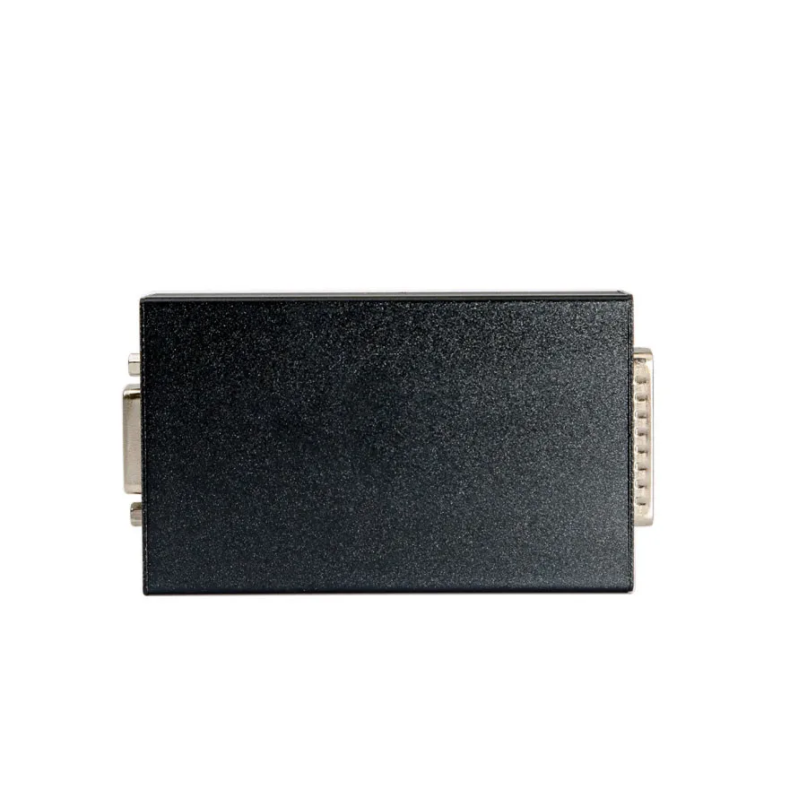 kess v2 5.017 green pcb (3)
