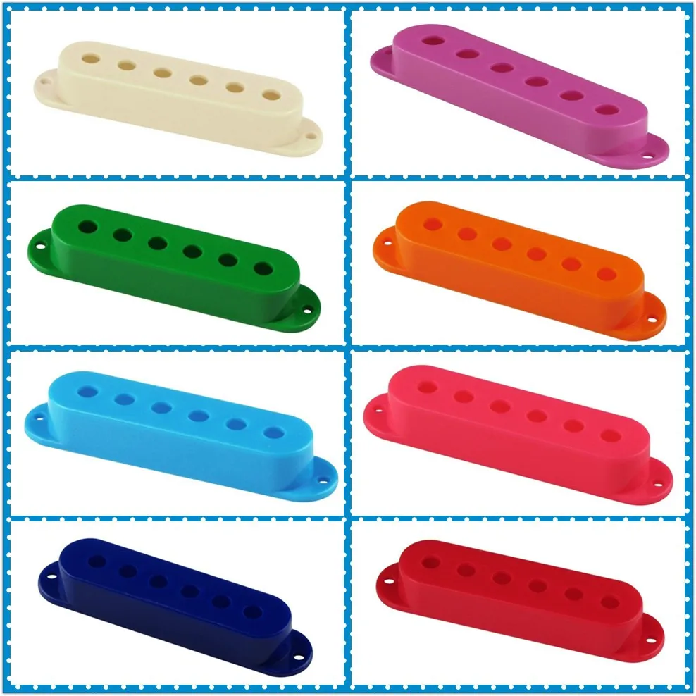 initpintu_