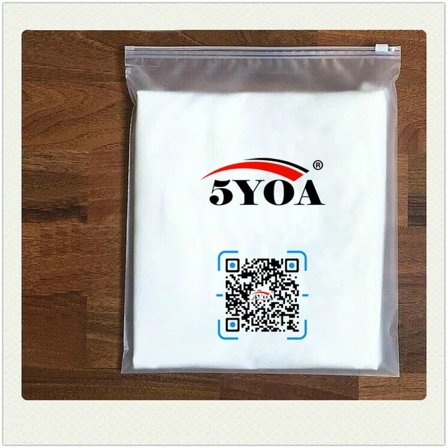100pcs/lot 125khz EM4100 RFID ID Keyfob Tag Badge 100pcs/lot Porta Chave Card Sticker Key Fob Token Ring Proximity Chip 3