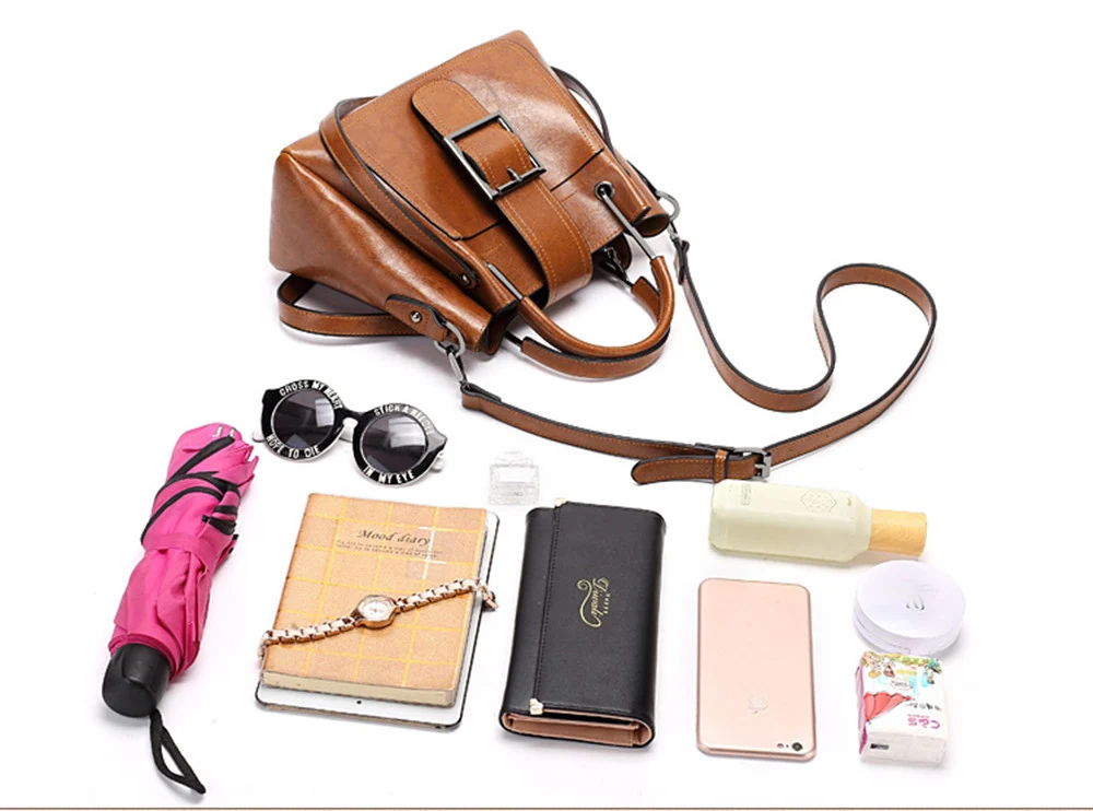 Cheap Bolsas de ombro