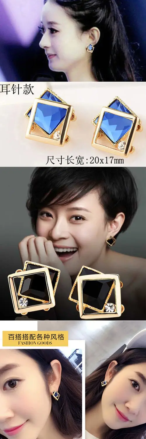 0212cc23-4667-4af2-bd6c-5a2d33a158b0