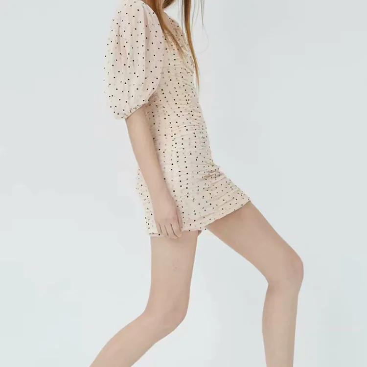 //cbu01.alicdn.com/img/ibank/2019/208/218/11311812802_2009097358.jpg