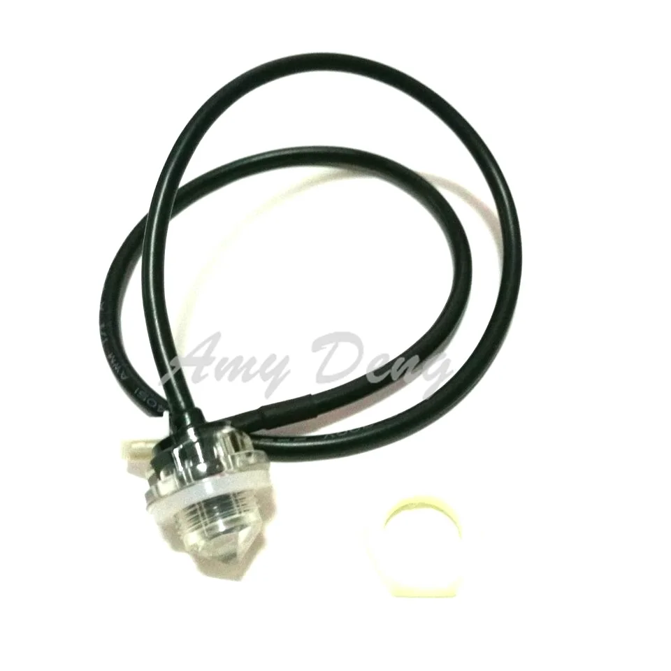 

Photoelectric liquid level switch / photoelectric liquid level sensor, /FS-IR12 photoelectric liquid level / contact type liquid