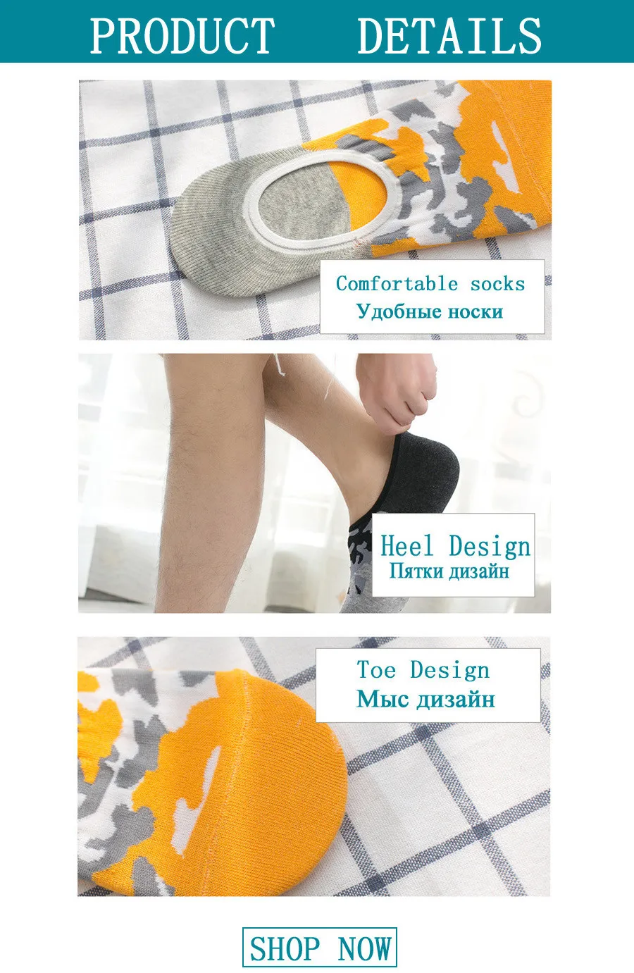 aeProduct.getSubject()