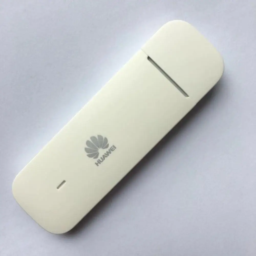 

Huawei E3372h-510 4G LTE Cat4 150Mbps USB Stick Dongle