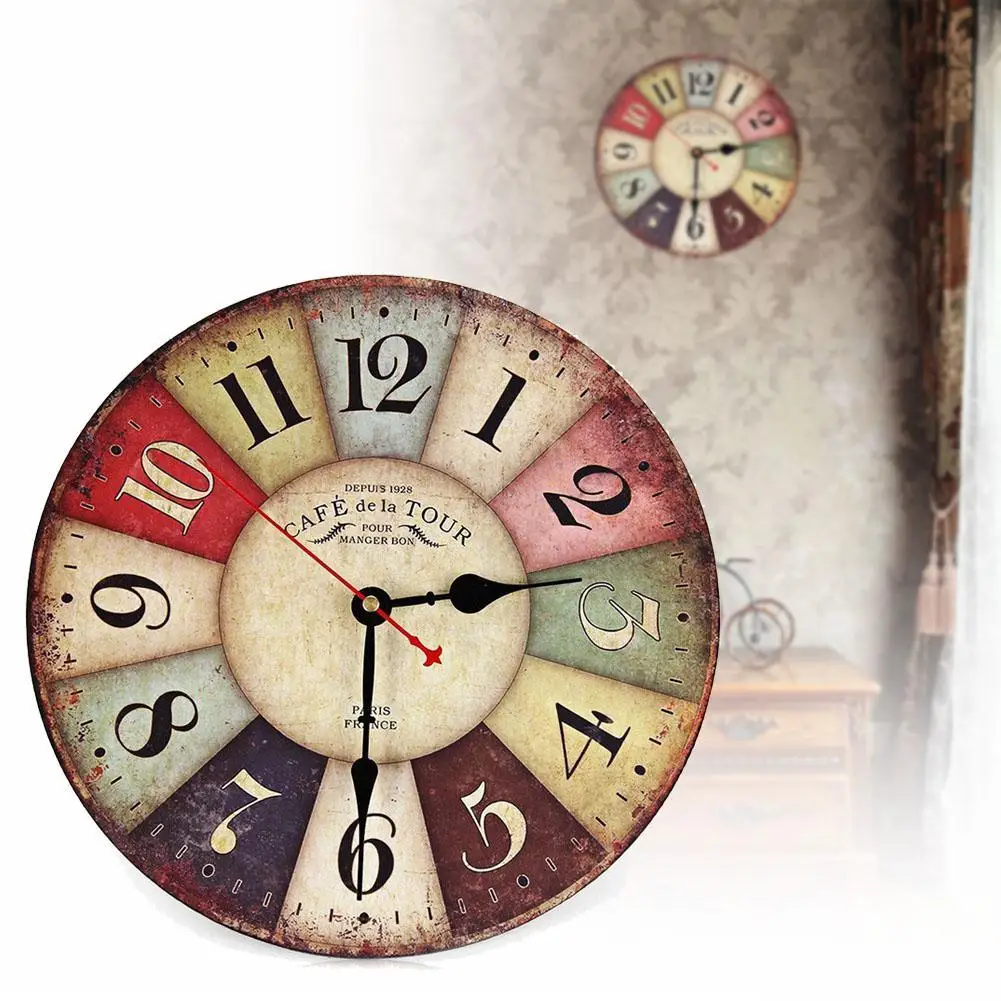 popular kitchen wall clock-buy cheap kitchen wall clock lots from popular kitchen wall clock-buy cheap kitchen wall clock lots from