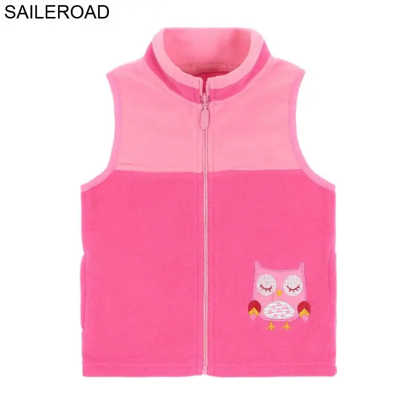 BX1024 (4) 