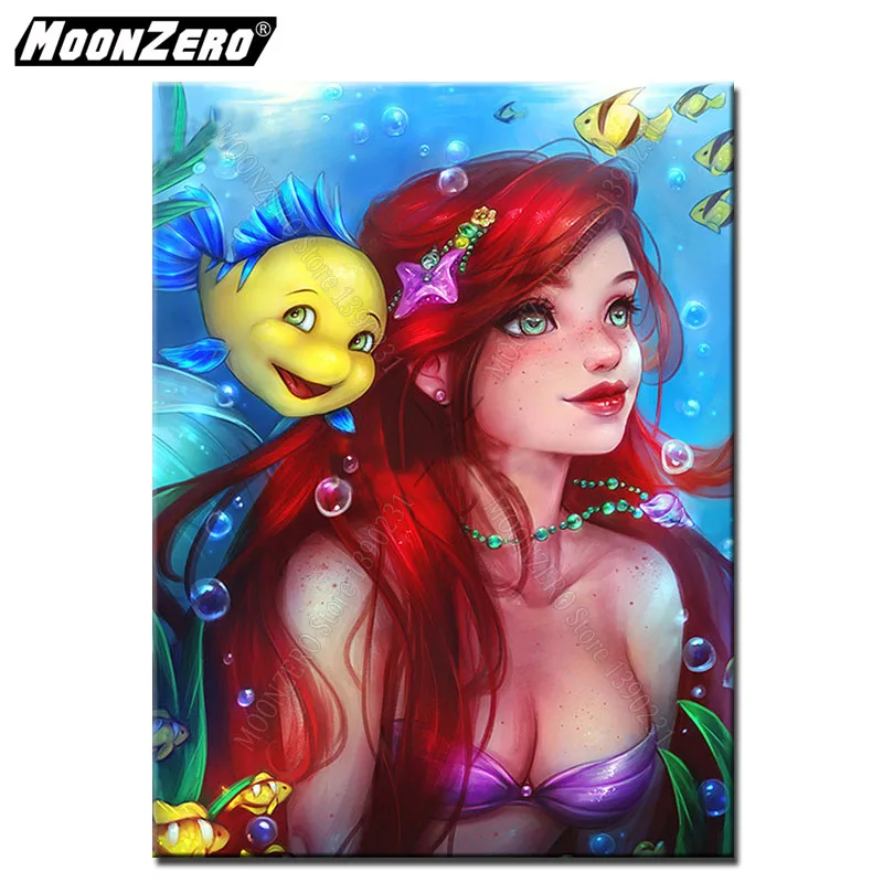 WYZ190712-B
