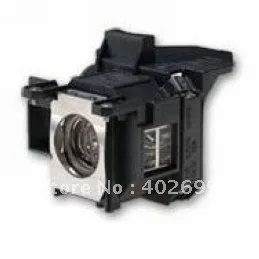 

Starlight lamp for ELP40 projector lamp with housing,fit for EMP-1810/EMP-1815/EMP1825 ,MOQ:1PC