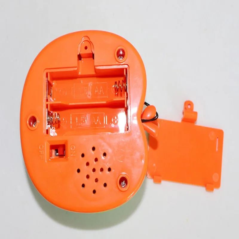 Mini-Muslim-Quran-Learning-Machines-Arabic-Auran-Koran-Apple-Shape-Stories-Teller-Coran-Education-Toys-With-LED-Light-ProjectionTY0077 (4)