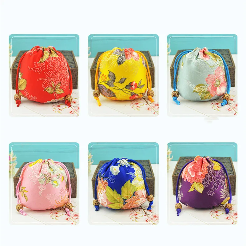 bags (6)