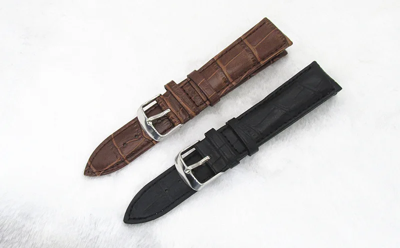 3676402458_1552623987