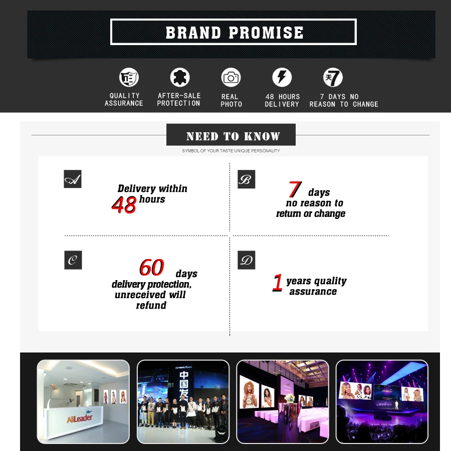 Leeons 16 colors 16 clips Long Straight Synthetic Hair Extensions Clips in High Temperature Fiber Black Blonde Hairpiece