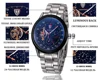 Men's Watches