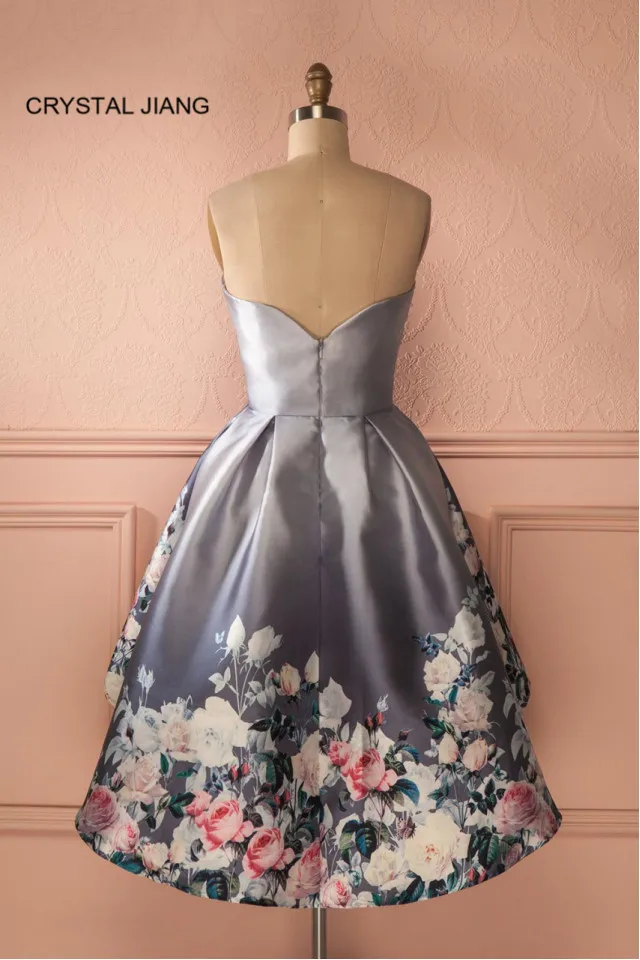 Y-W78 (1)_