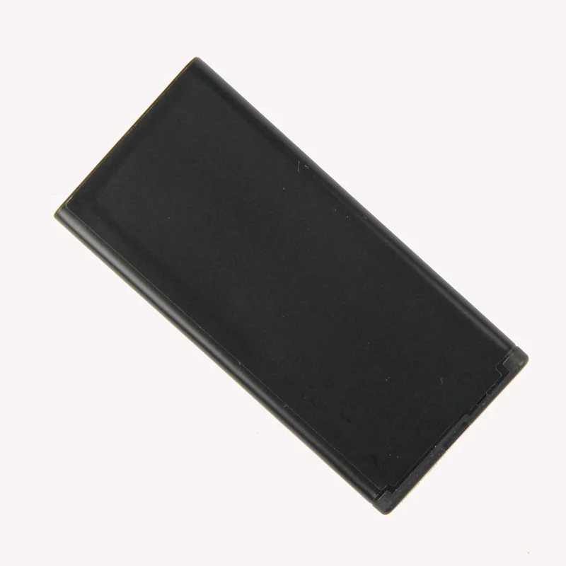 Оригинальный телефон аккумулятор для Nokia Lumia 630 38 635 636 1830|battery for|battery for nokiaphone battery |