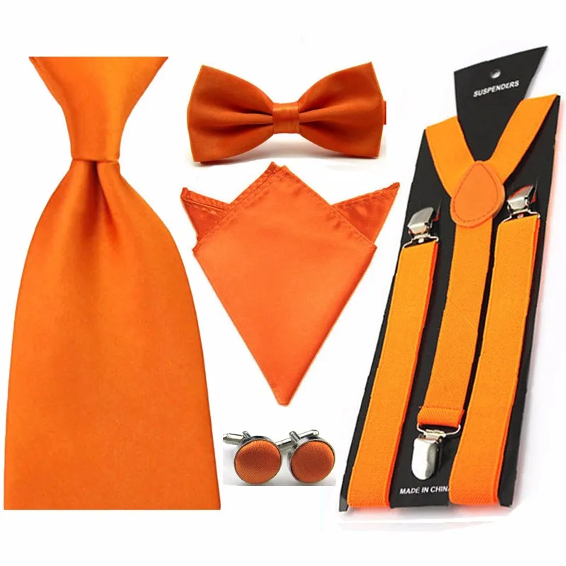 BWSET-0057-Orange