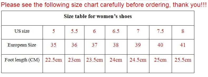  (2)