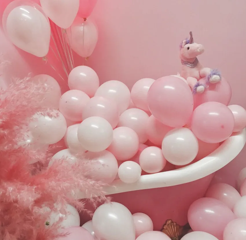 TB2R1XmiWmWBuNjy1XaXXXCbXXa_!!189598