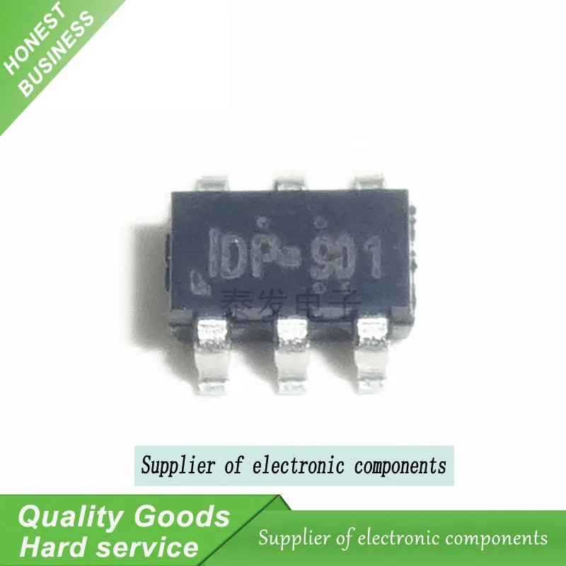 5 шт. R7731AGE R7731AG R7731A R7731 SOT23 6 управление ЖК дисплеем IC новый оригинальный Бесплатная