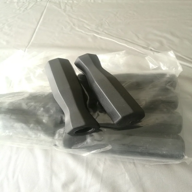 

Soccer Foosball Table 16mm Rod Handle Grip Accessory
