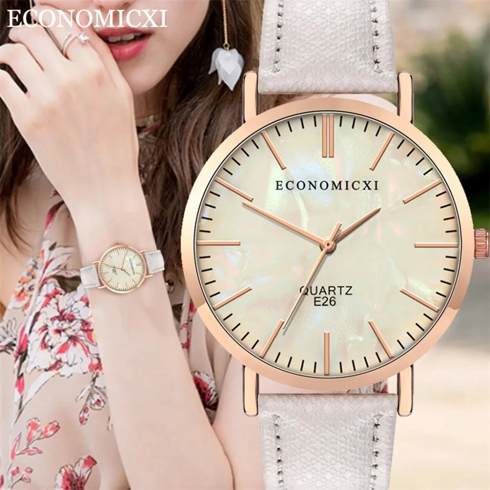 ZOY90417916C_2019041708251453342