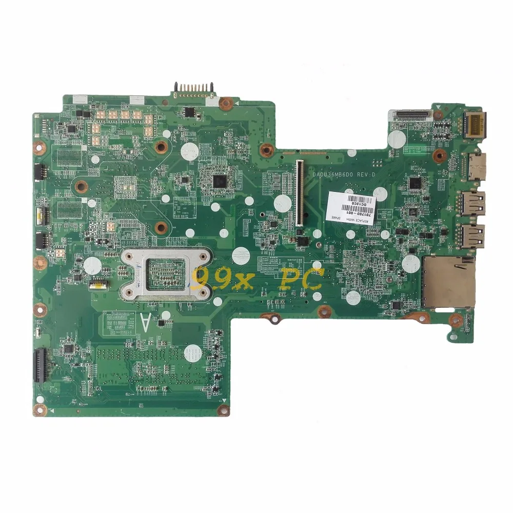 712794-501-hp-pavilion-15-da0u36mb6d0-revd (1)