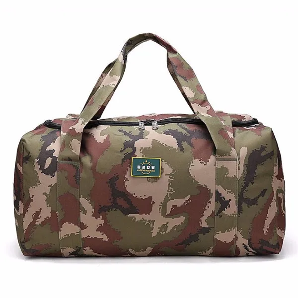 Men Travel Bags (9)_