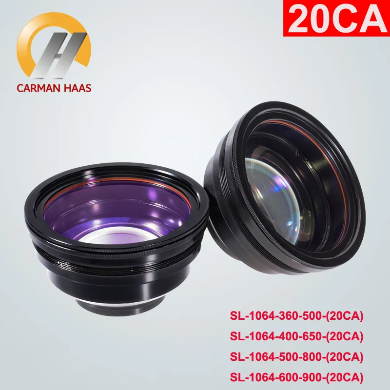 HTB1C