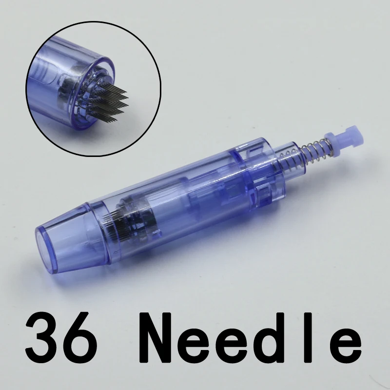 DR pen 1 (8)