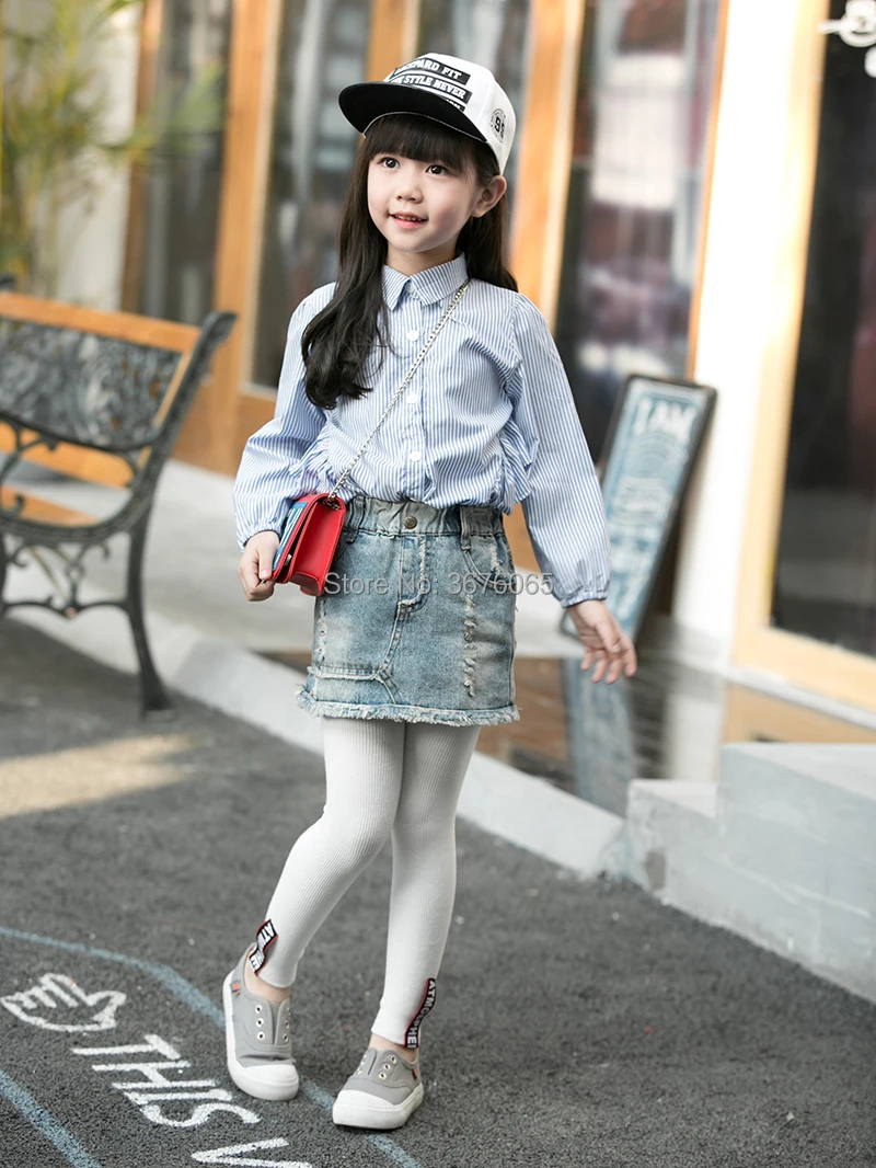 17S4A0995