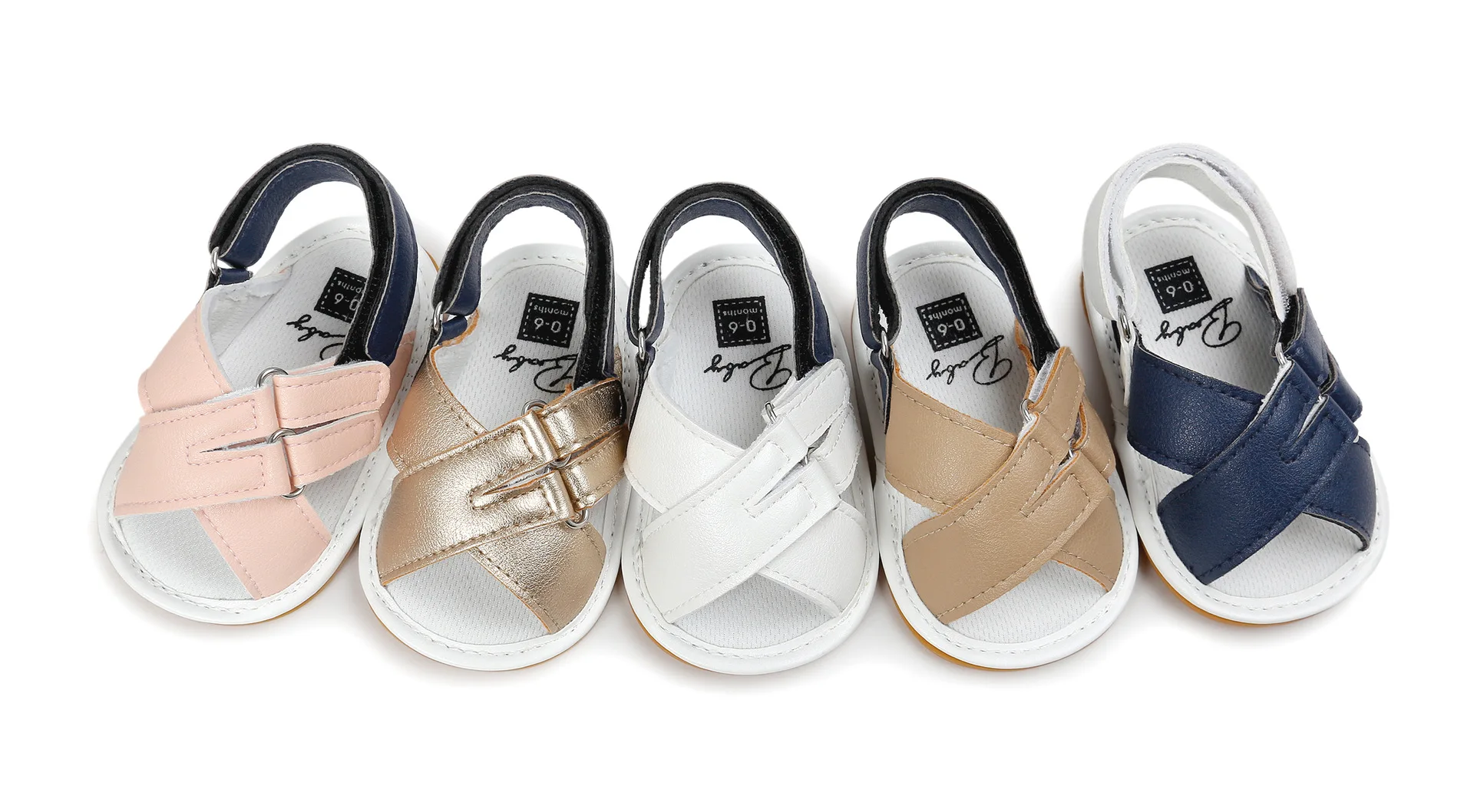 Sandales Pour Bebes Petits Garcons Et Petites Filles Nouveau Ne Semelle Souple Sandales D Ete Chaussures De Berceau D Interieur Pour Bebes Ts145 Aliexpress Sandales Pour Bebes Petits Garcons Et Petites Filles Nouveau Ne Semelle Souple Sandales D Ete Chaussures De Berceau D Interieur Pour Bebes Ts145 Aliexpress