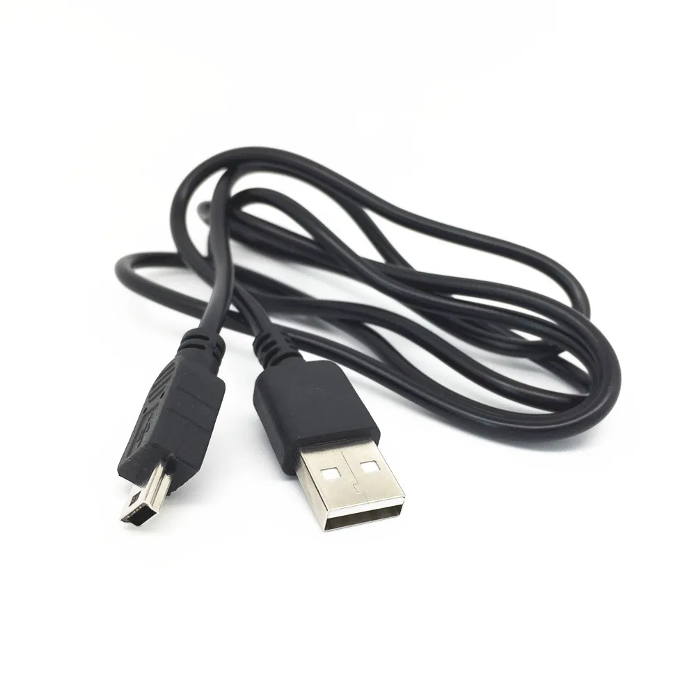 Usb кабель для передачи данных Canon IXUS 30 40 50 55 60 65 70 75 80 IS 85 90 330 400 430|Переходники и