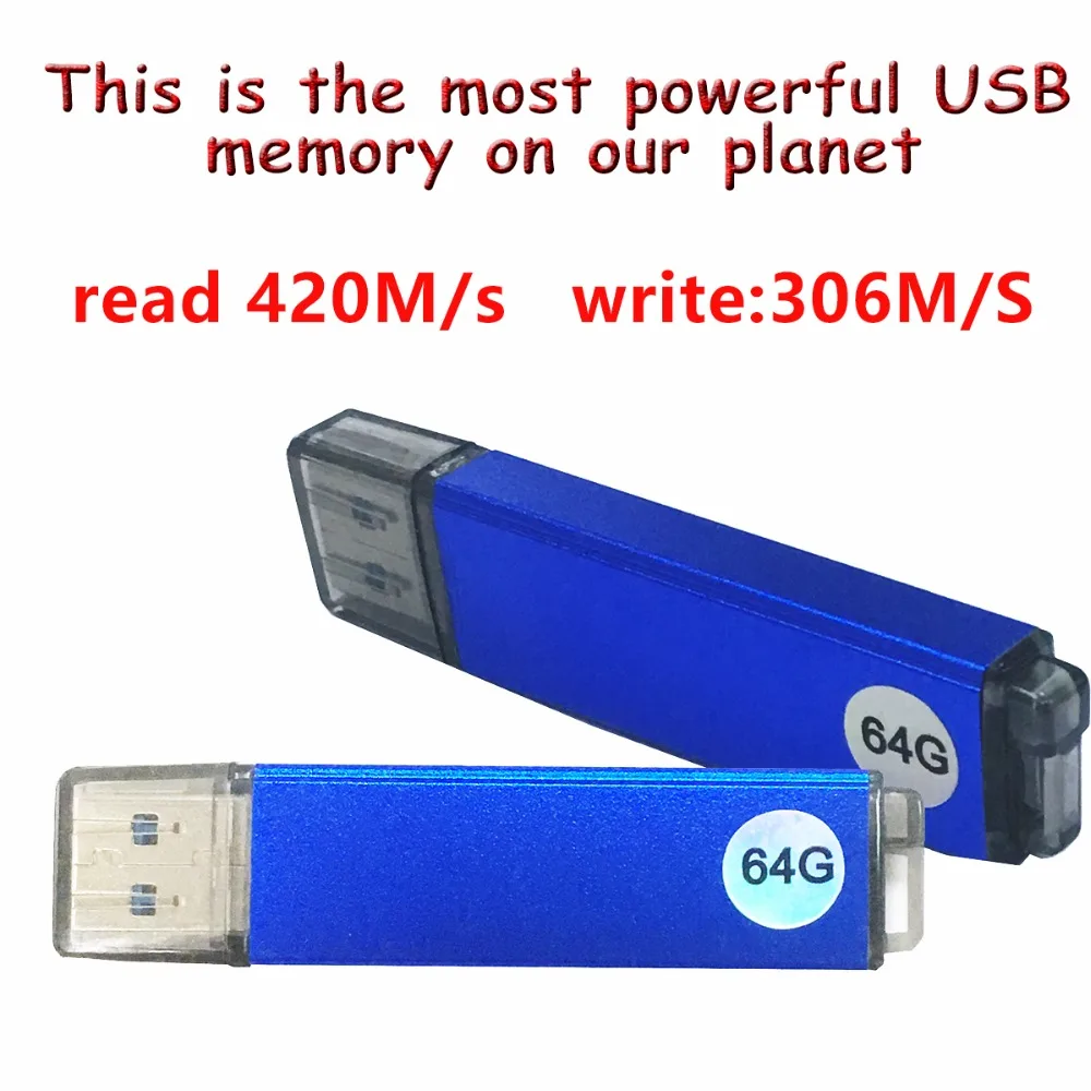 Ручная работа MLC FLASH FUSB SSD U диск Портативный SSD 128 Гб 4K высокая скорость может установить операционную систему USB загрузки