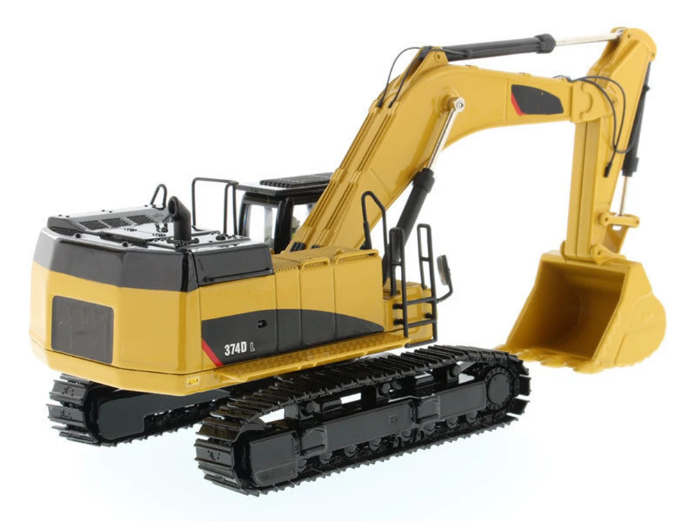 s-l1600 (3)