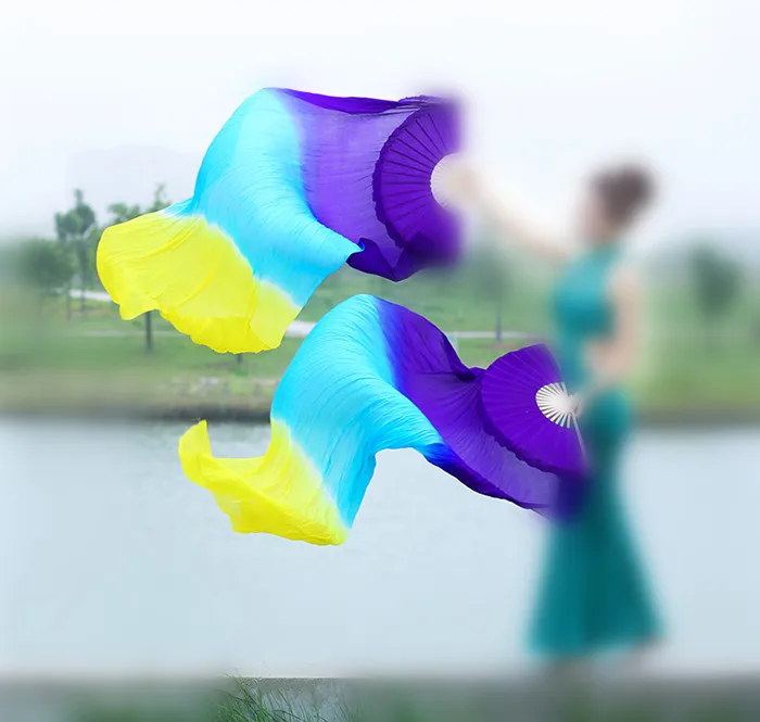 A49A8243_