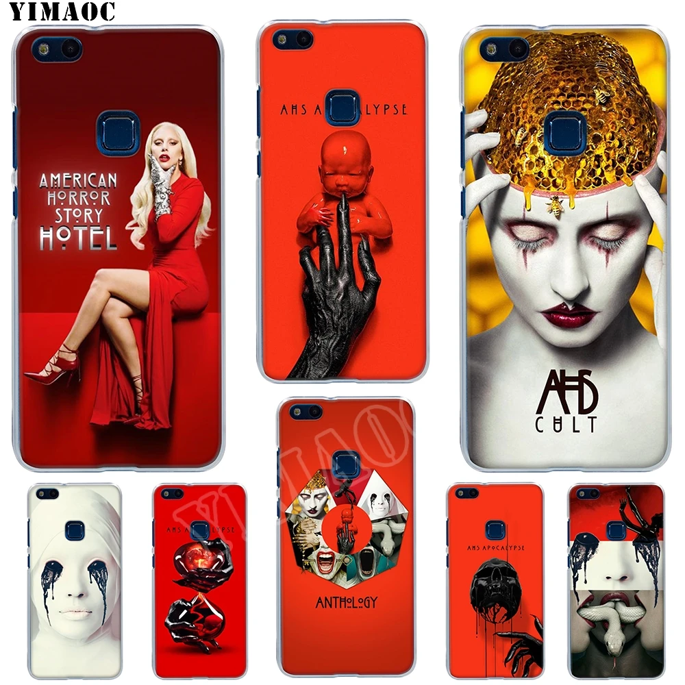 Мягкий чехол из ТПУ для Huawei Honor 6A 7X 7A Pro 8C Mate 10 Note 9 Lite Y6 Y9 Y7 Prime 2018 |
