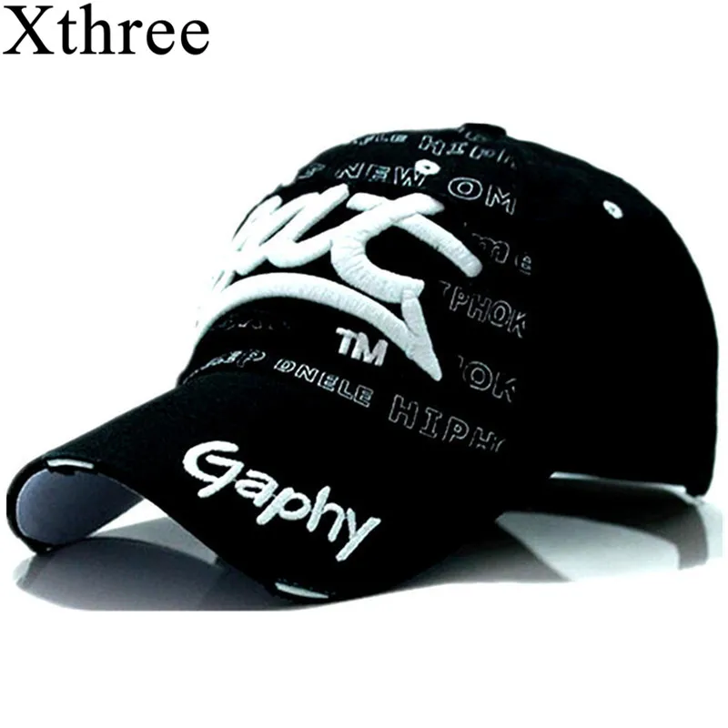 Neuken NieuwZeeland Onderverdelen Xthree Baseball Cap Snapback Hats | Snapback Fitted Caps Cheap - Wholesale  Snapback - Aliexpress