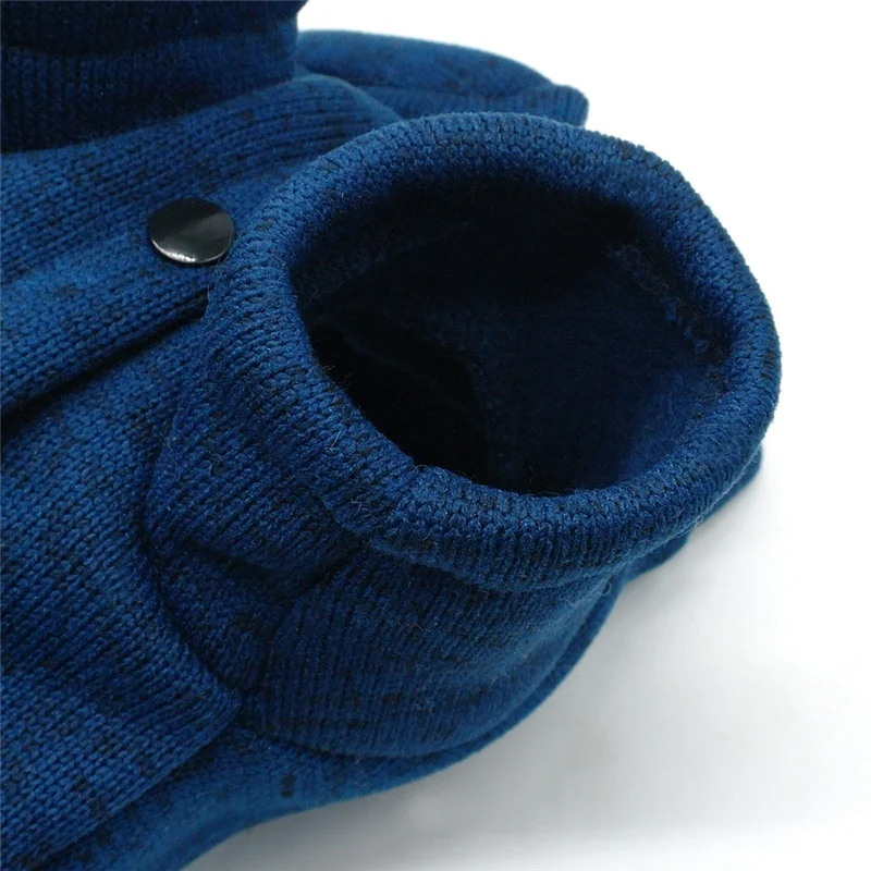 Cat Coats Jacket Costumes Cat Clothing Winter Pet Puppy Dog Clothes Hoodies For Small Medium Dogs Cats Kitten Outfits Apparel Cat Coats Jacket Costumes Cat Clothing Winter Pet Puppy Dog Clothes Hoodies For Small Medium Dogs Cats Kitten Outfits Apparel
