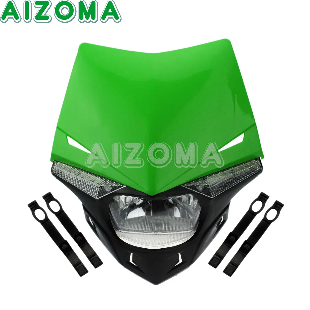 YM-024-GN(1)
