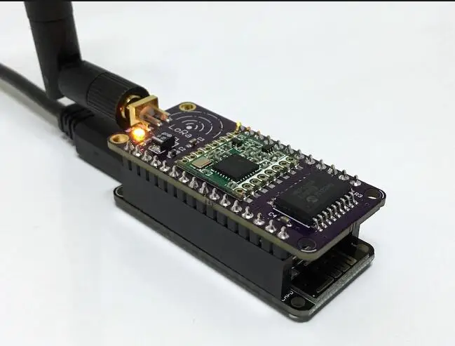 2dBi 868 МГц rp astro антенна м SMA 915M pcb модуль прямоугольная Складная антенна|sma antenna|rp sma