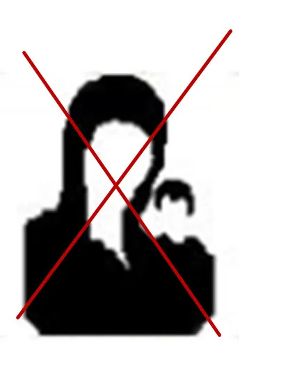 HTB1qVbvQVXXXXbaXFXXq6xXFXXXI